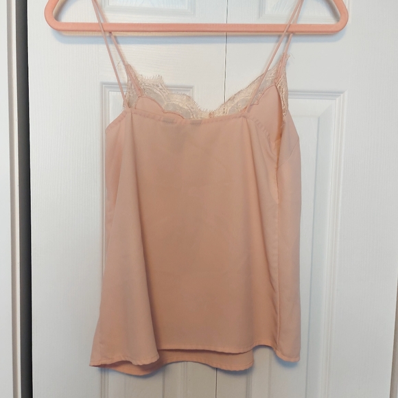 New Look Camisole - Picture 3 of 3